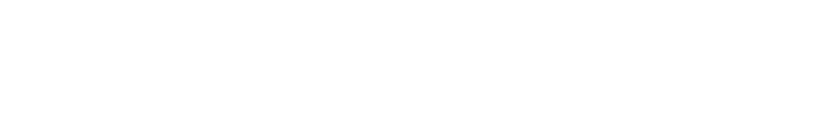 Erinn V. Design